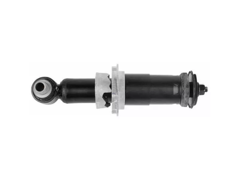 CAB SHOCK ABSORBER