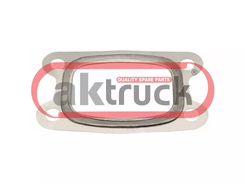 MANIFOLD GASKET
