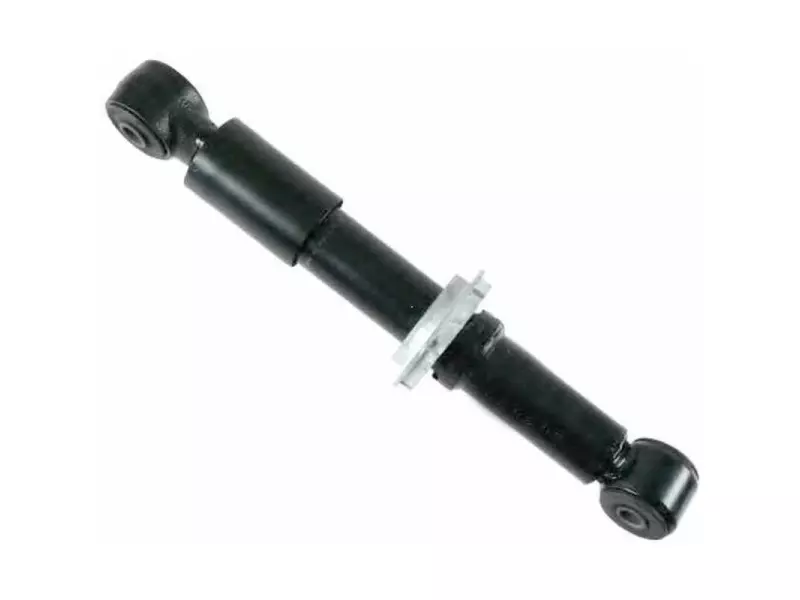 CAB SHOCK ABSORBER