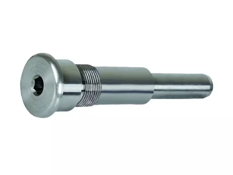 SELECTOR RORK BOLT