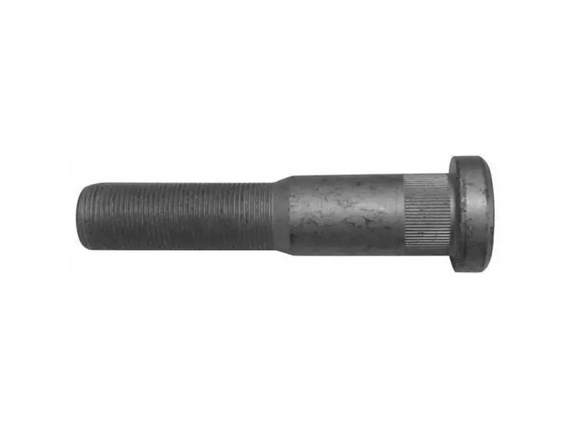 WHEEL BOLT