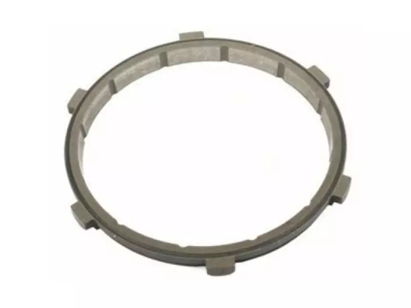 SYNCHRONIZER RING
