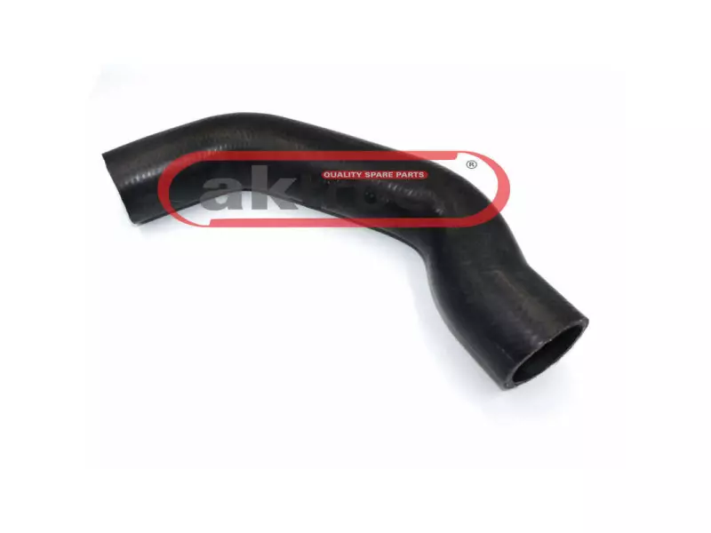RADIATOR HOSE