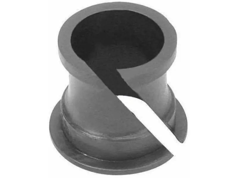 BUSHING BEARING HOUSING