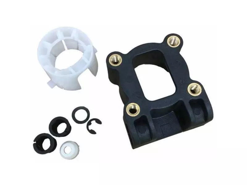 GEAR LEVER REPAIR KIT