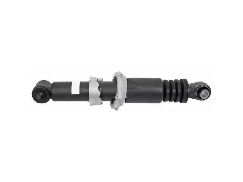 CAB SHOCK ABSORBER
