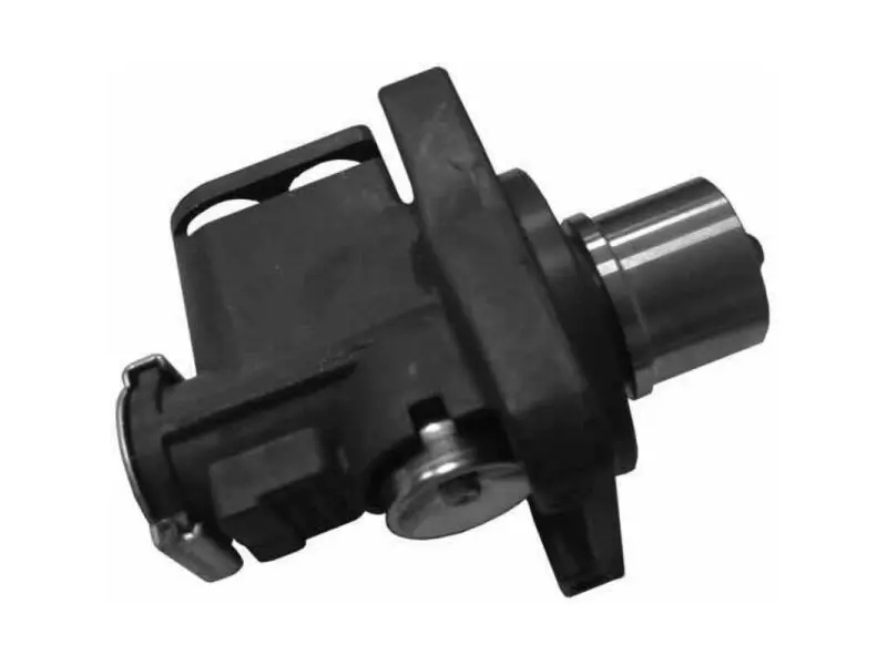 GEARBOX VALVE