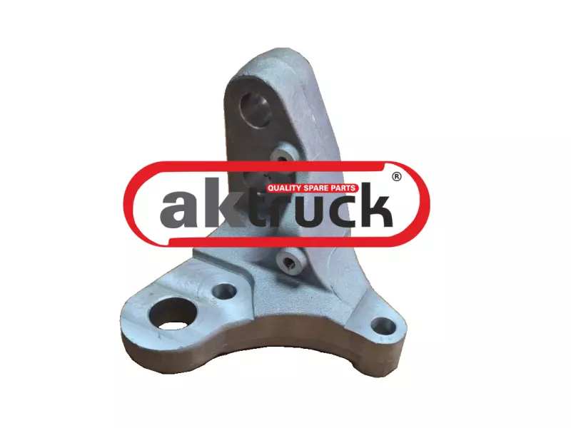 ENGINE BRACKET R