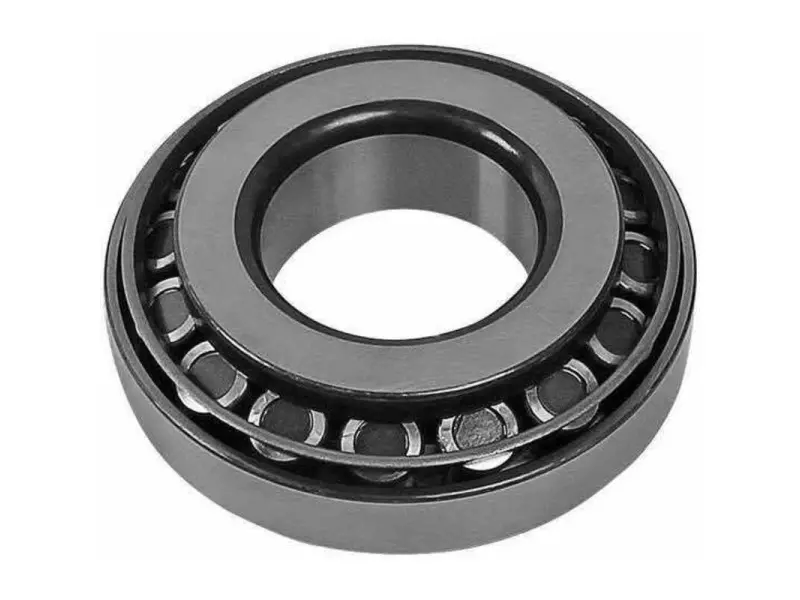 ROLLER BEARING
