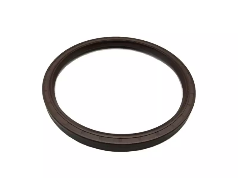 CRANKSHAFT SEAL
