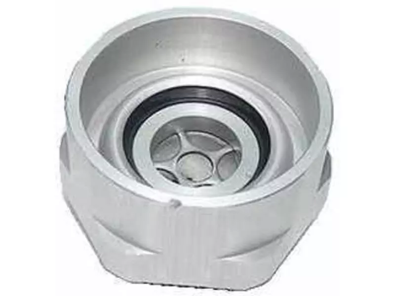 ŞANZUMAN SEVİYE KONTROL