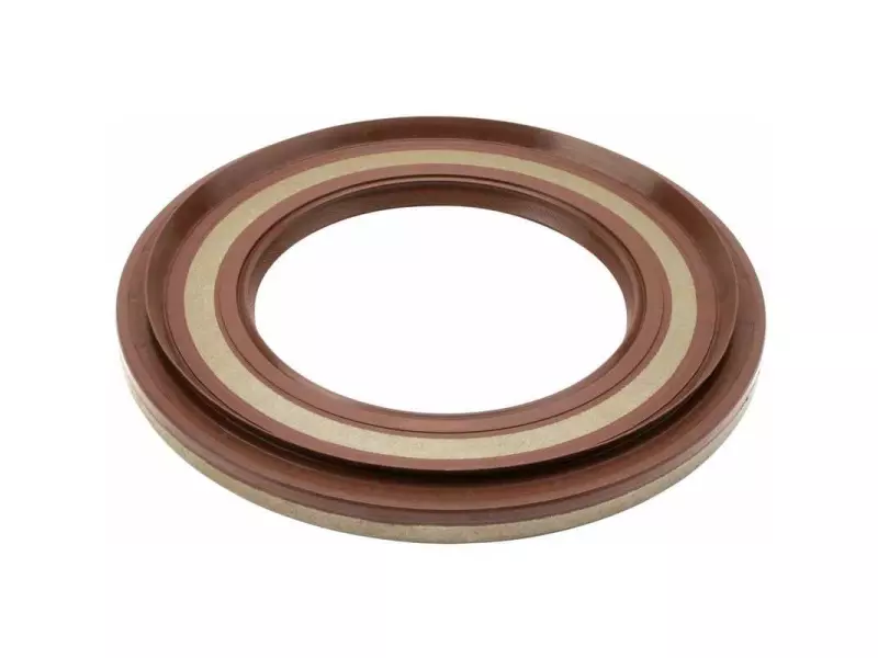 OIL SEAL