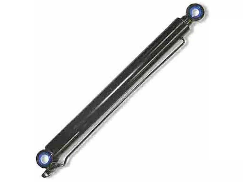 CAB TILT CYLINDER
