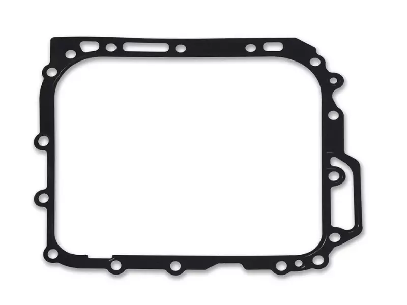 Gasket, control housing