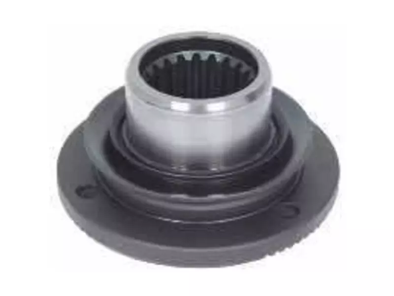 COMPANION FLANGE 21 T
