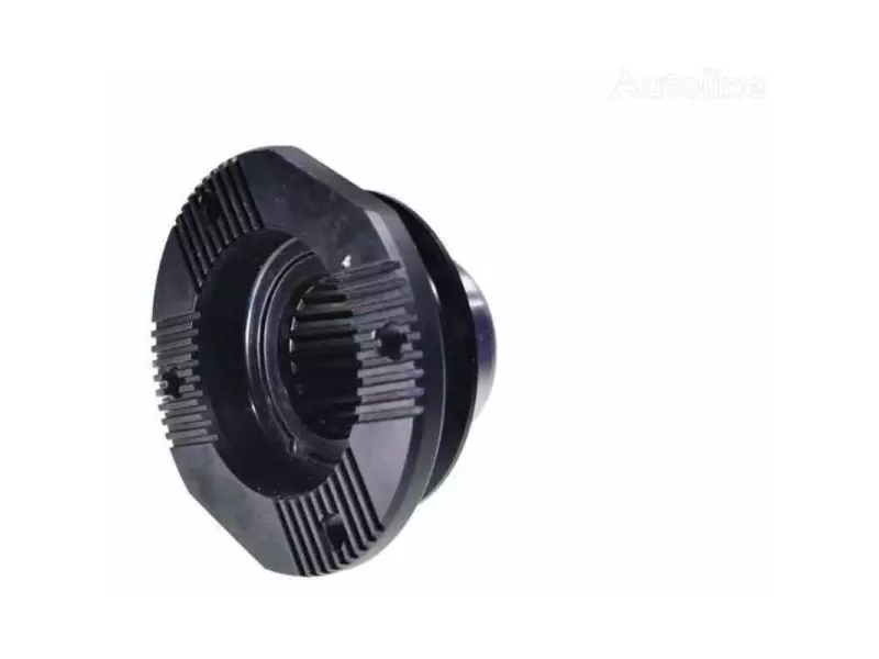 COMPANION FLANGE 21 T