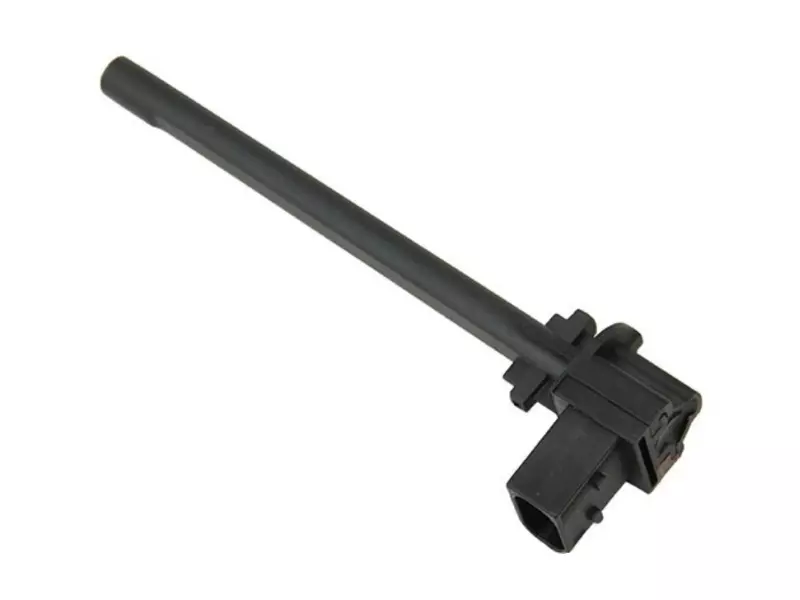 Sensor, Coolant Level