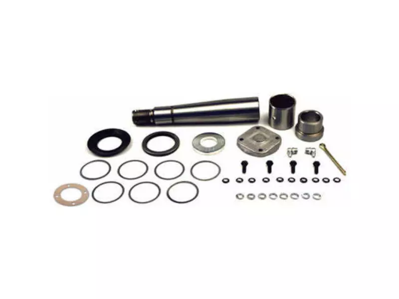 FRONT AXLE REPAIR KIT