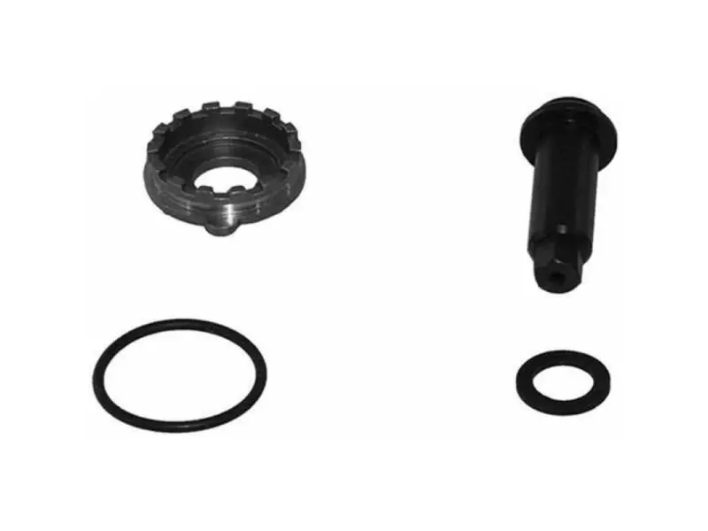 BRAKE SET BAR KIT