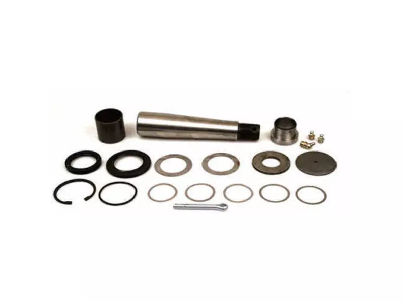 FRONT AXLE REPAIR KIT