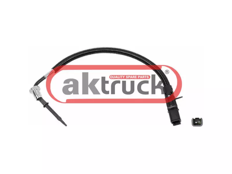 EXHAUST TEMPERATURE SENSOR