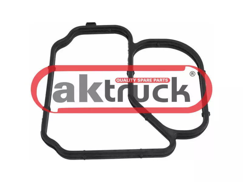 TERMOSTAT KAPAĞI CONTASI