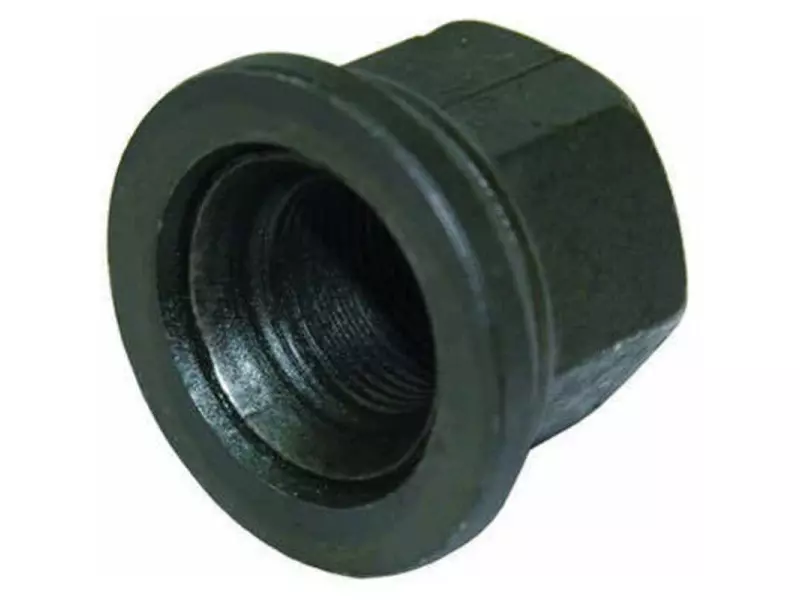 WHEEL NUT