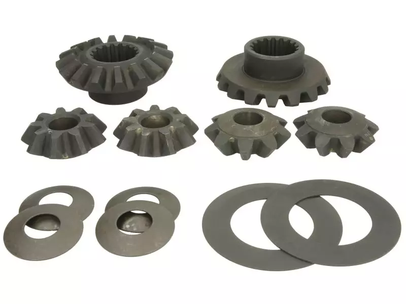 DIFFERANTIAL GEAR SET