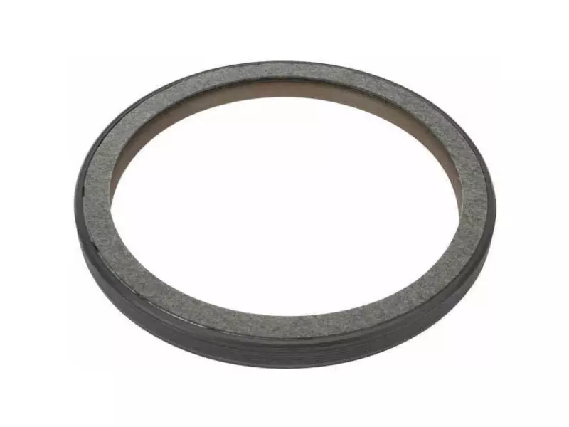 CRANKSHAFT SEAL