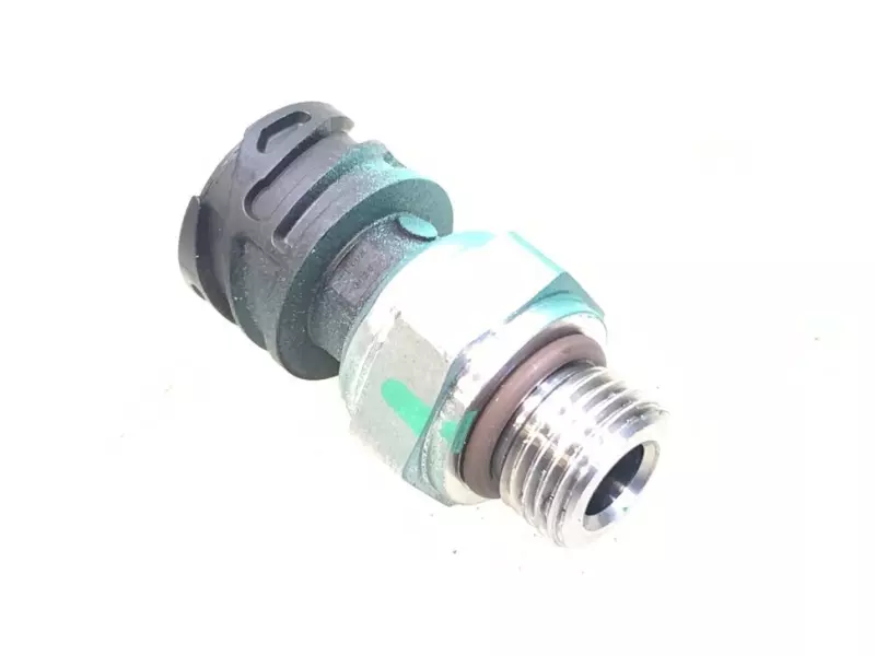 OIL PRESSURE SENSOR