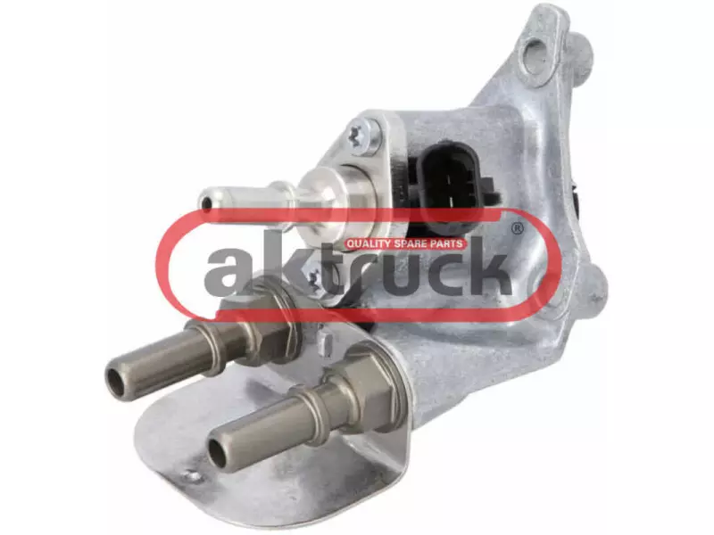 ADBLUE  Metering Unit