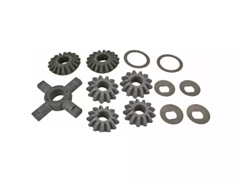 DIFFERANTIAL GEAR SET