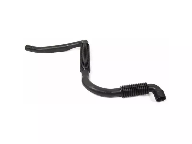 OIL FILLER CONNECTOR