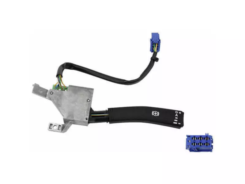 ENGINE BRAKE STALK SWITCH