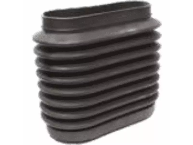 AIR FILTER BELLOWS