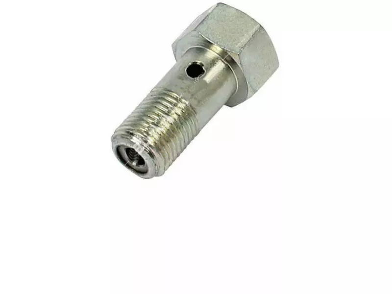 PLEASSURE VALVE
