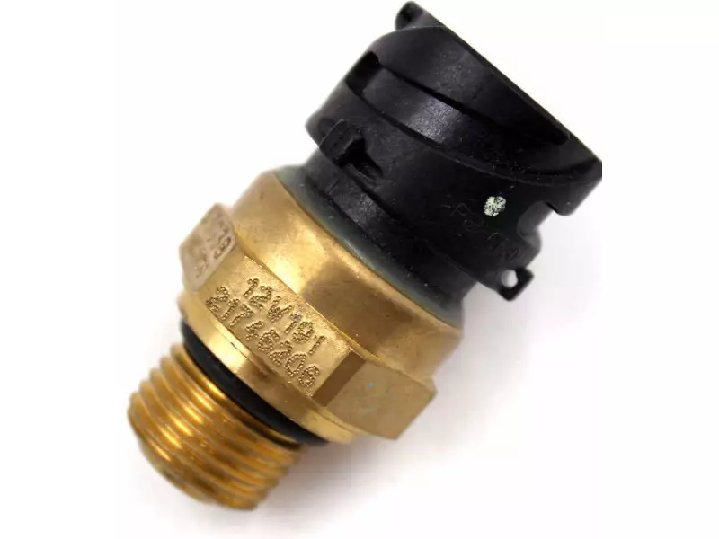 OIL PLEASSURE VALVE