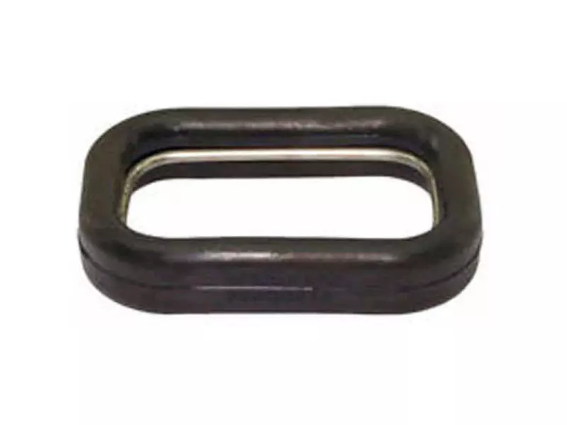 SEALING RING