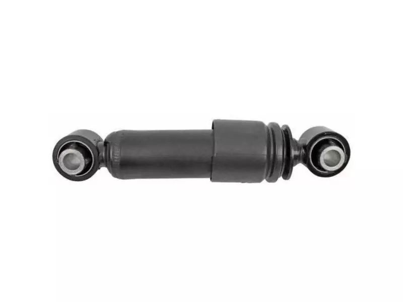 CAB SHOCK ABSORBER
