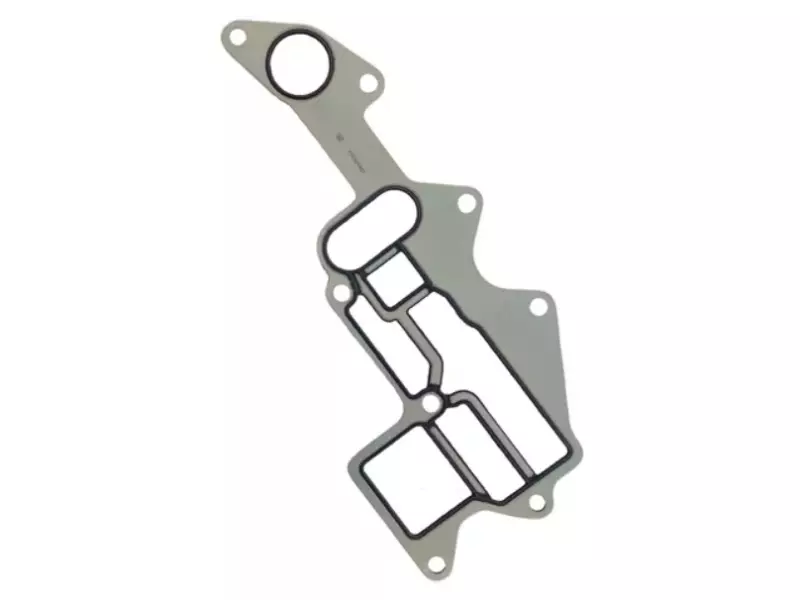 YAĞ FİLTRE GÖVDE CONTASI