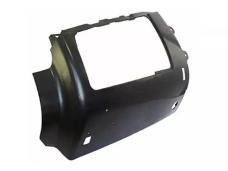 HEADLAMP BRACKET RIGHT