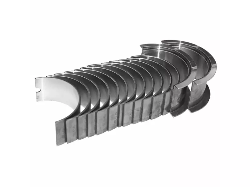 CAMSHAFT BEARING KIT