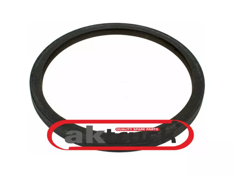 OIL SEAL