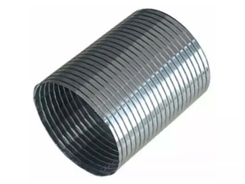 FLEXIBLE PIPE