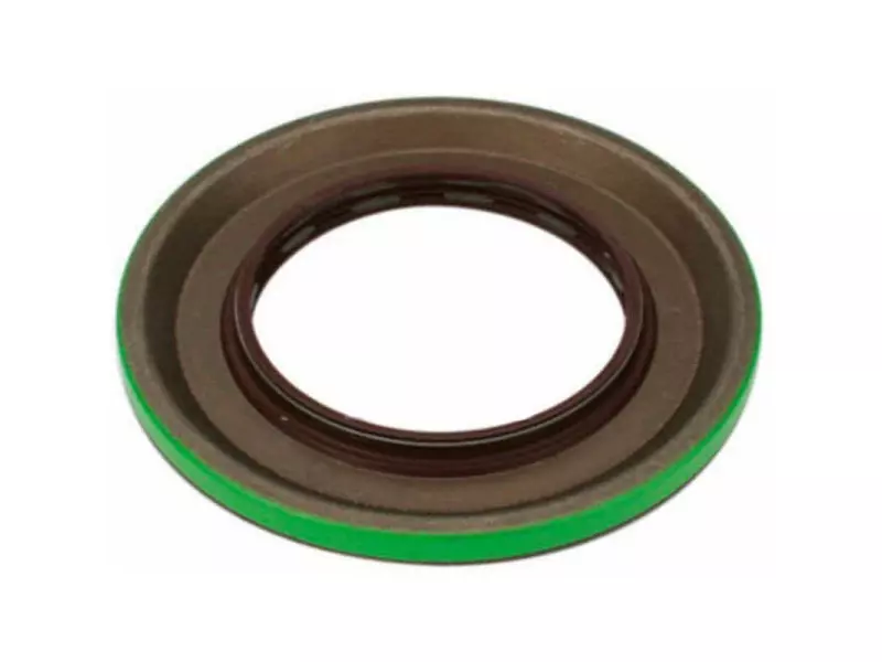 SHAFT SEAL
