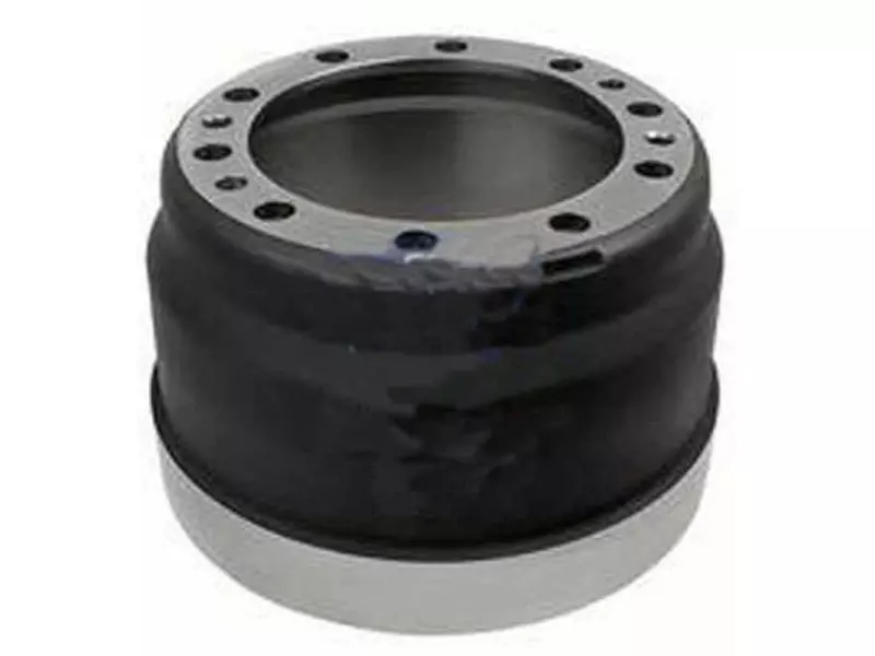 BRAKE DRUM