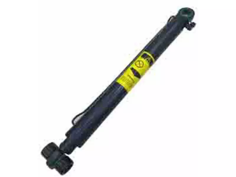 CAB TILT CYLINDER