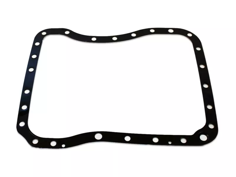 GASKET , GEARBOX HOUSING