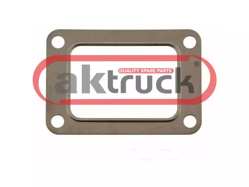 TURBO GASKET