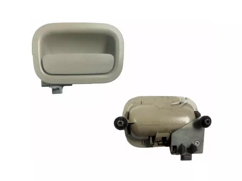 CAB Glove box HANDLE